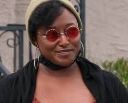 I fell for a woman online but she wouldn't meet so I assumed she was a  catfish