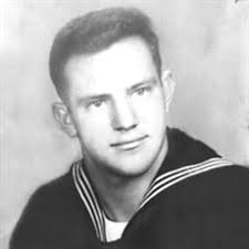 Most Recent Obituaries Midvale UT, Draper, Nephi, Sandy UT