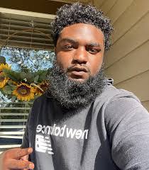 Kevin Diggs's Instagram, Twitter & Facebook