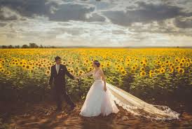 Urlaubsanspruch Und Sonderurlaub Zur Hochzeit Poppel Rechtsanwalte
