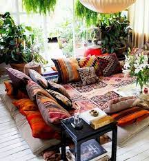 Sieben Grunde Warum Menschen Wohnzimmer Ideen Mogen Wohnzimmer Ideen Wohnzimmer Orientalisch Haus Deko Boho Wohnzimmer