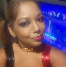 Rebecca Macias (@rebecca.macias.982734) • Facebook