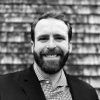 James Bode's Instagram, Twitter & Facebook