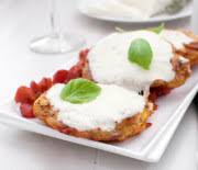 Rezepte Gerichte Ohne Kohlenhydrate Und Zucker Zum Abnehmen