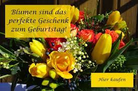 Gluckwunsche Zum Geburtstag Kostenlose Beispieltexte Fur Karten