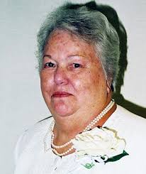 Search Mabel Knight Obituaries and Funeral Services