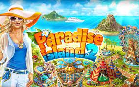 Free download paradise island v 4.0.8 hack mod apk (free shopping) for android mobiles, samsung htc nexus lg sony nokia tablets and more. Paradise Island 2 Mod Apk Download Approm Org Mod Free Full Download Unlimited Money Gold Unlocked All Cheats Hack Latest Version