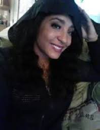 Cathryn Lynn-Pearl Harper Obituary