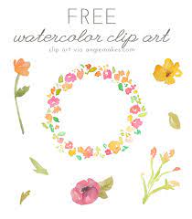We did not find results for: 11 Free Watercolor Flowers Ideas Free Watercolor Flowers Watercolor Flowers Watercolor