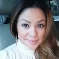 60+ "Mabel Mabel" profiles