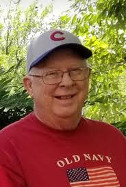 Quad-Cities neighbors: Obituaries published today