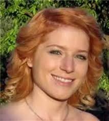 Obituary information for Laura Therese Lang