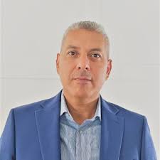 isolved #rocketship #winasone