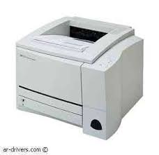 تحميل تعريف طابعة اتش بي ليزر جيت hp laserjet p2055dn. ØªØ­Ù…ÙŠÙ„ ØªØ¹Ø±ÙŠÙ Ø·Ø§Ø¨Ø¹Ø© Ø§ØªØ´ Ø¨ÙŠ Ù„ÙŠØ²Ø± Ø¬ÙŠØª Hp Laserjet 2100