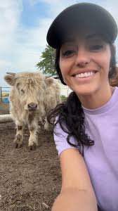 Nelson Farms of North Mankato