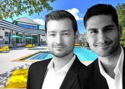 Tides Equities Adds to Multifamily Stash in Austin