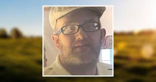 Robert D. Burkey Obituary September 20, 2022