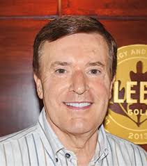 Looking for a Third Home Run