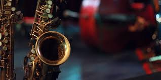 Скачивай и слушай jazz лёгкий jazz instrumental и jazz liberatorz vacation instrumental на zvooq.online! Beginning Jazz Improv Strategies Smartmusic