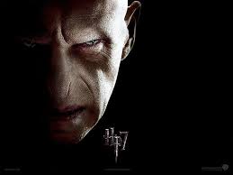 Rowling's series of harry potter novels. Hd Wallpaper Harry Potter Voldemort Black Hd Movies Wallpaper Flare