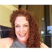 Redz features talents from 5 fabulous hairstylist. Redz Hair Design Soquel Ca Alignable