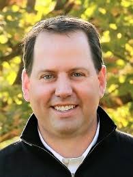 Board of Directors — ACE Mentor Program of Western PA