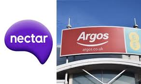 'make payment online' can i pay online using my business credit/debit card? Triple Your Nectar Card Points Online And In Store With This Argos Offer How To Get Express Co Uk