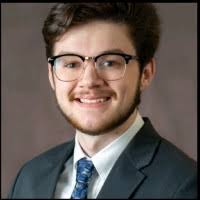 200+ "Kolls" profiles