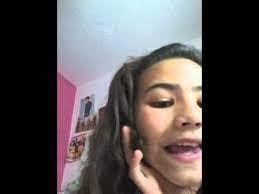 Latisha Taybron's Instagram, Twitter & Facebook