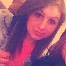 Victoria Sutter's Instagram, Twitter & Facebook