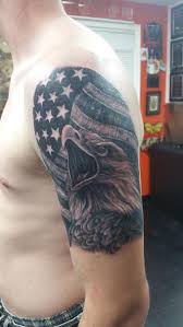 Quirumed was founded in 2002 to become a national and international leader in the distribution and marketing of medical supplies and health products. Hammer S Tattoo Body Piercing 1840 Whipple Avenue Northwest Canton Reviews And Appointments Getinked