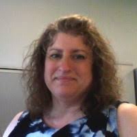 Patricia Lawton Email & Phone Number