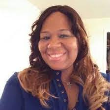 Kenyatta Richmond's Instagram, Twitter & Facebook