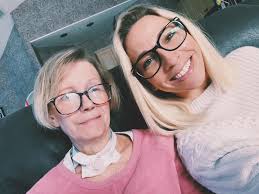 What are 6 month goals for a child in pulmonology?