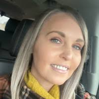 Roberta Jeffrey Email & Phone Number