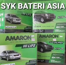 We did not find results for: Syarikat Bateri Asia Home Facebook