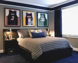 See more ideas about bedroom design, bedroom inspirations, bedroom decor. Mens Bedroom Color Schemes Best Good Colors Little Big Adventure