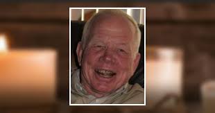 Roger Leon Coomer Obituary July 12, 2020