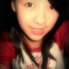 isabel iturralde (@simpleysa)