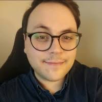 10+ "Lance Kessler" profiles