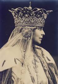 See more ideas about regalitate, romani, familii regale. Regina Maria Europa Fm