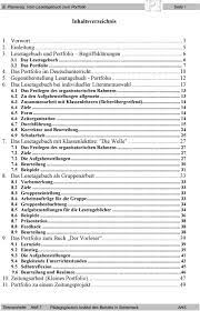 It may refer to such a version of a text itself, a particular manuscript of the text, or a more complex manifestation of the text (e.g., a group of copies, or a group of. Leseportfolio Vorlage Portfolio Vorlagen Kitathek Pro Kniffelblock Vorlage Zum Ausdrucken