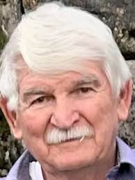 Hello Anaconda! As many of you already know, our dad, Buzzy Peterson passed  away