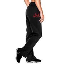 Dawake Women S Dragon Ball Z Majin Vegeta Hip Hop Casual Style Sweatpants Leisure Style Black Remarkable Produ Workout Pants Black Pants For Women Sweatpants