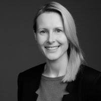 Bunte Beauty Stars: Nancy Suchy alias Nancybeauty.glam und Luxusmarken  gewinnen neuen Beauty-Award