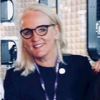 Hannah Gunn Email & Phone Number