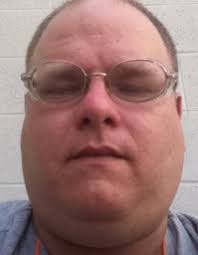 Tim L. Willis Obituary