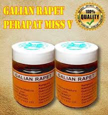 Jamu galian rapet berkhasiat untuk membantu membuat alat kewanitaan ( vagina ) wanita jadi rapet dan sesak serta nyaman. Wulan Author At Harumita