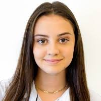 1300+ "*** Heraud" profiles