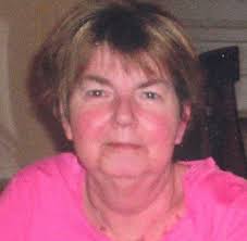 Judy Howell Obituary